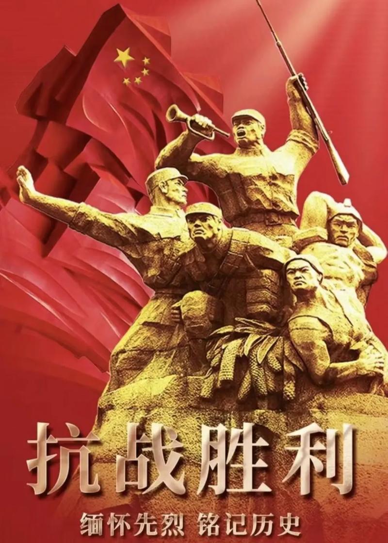 狼队胜利志在必得，士气高涨持续拼搏的简单介绍