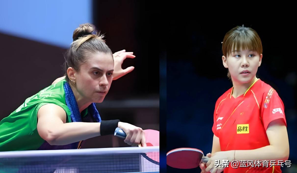 体育名将对决：女子足球世界杯备战加速