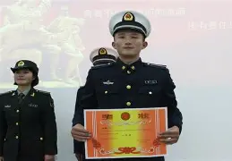关于苏伊士：中东豪门，亚冠冠军之路矢志前行的信息